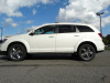 2016 Dodge Journey 
