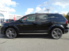 2016 Dodge Journey 