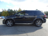 2015 Dodge Journey Crossroad