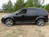 2016 Dodge Journey 