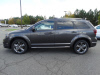 2015 Dodge Journey 