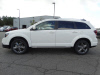 2016 Dodge Journey 