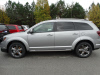 2016 Dodge Journey Crossroad