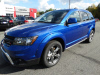 2015 Dodge Journey 