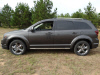 2016 Dodge Journey 