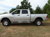 2016 RAM 2500 