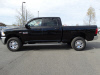 2016 RAM 2500 