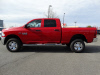2016 RAM 2500 