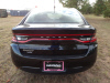 2016 Dodge Dart SE