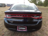 2016 Dodge Dart SE