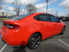 2015 Dodge Dart 