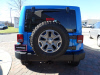 2015 Jeep Wrangler Unlimited 