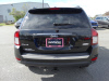 2015 Jeep Compass 