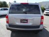 2016 Jeep Patriot  - thumbnail 3
