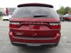 2015 Dodge Durango 
