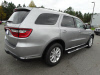 2015 Dodge Durango 