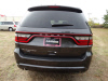 2015 Dodge Durango 