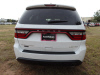 2015 Dodge Durango 