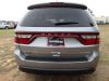 2015 Dodge Durango 