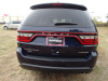 2015 Dodge Durango 