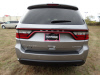 2015 Dodge Durango 