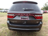 2015 Dodge Durango 