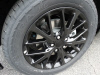 2015 Dodge Durango R/T
