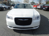 2015 Chrysler 300 