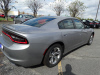 2015 Dodge Charger 