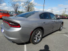 2015 Dodge Charger 