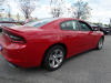 2015 Dodge Charger 