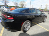 2015 Dodge Charger 