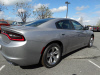2015 Dodge Charger 