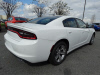2015 Dodge Charger 