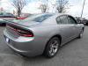 2015 Dodge Charger 