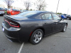 2015 Dodge Charger 