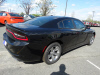 2015 Dodge Charger 