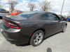 2015 Dodge Charger 