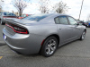 2015 Dodge Charger 