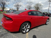 2015 Dodge Charger 