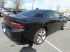 2015 Dodge Charger 