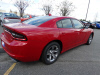 2015 Dodge Charger 