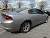 2015 Dodge Charger 