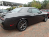2015 Dodge Challenger 