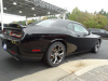 2015 Dodge Challenger 