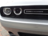 2015 Dodge Challenger 