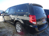 2015 Dodge Grand Caravan 