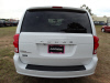 2016 Dodge Grand Caravan SE Plus