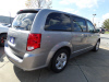 2015 Dodge Grand Caravan 
