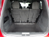 2015 Dodge Grand Caravan 